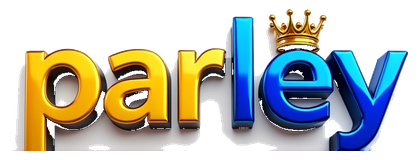 parley