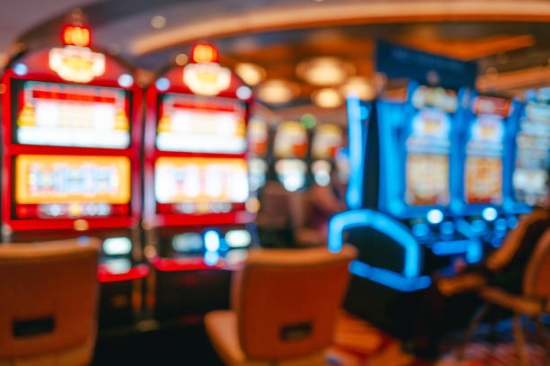 parley platform showing live casino tables, sportsbook markets, and slot games