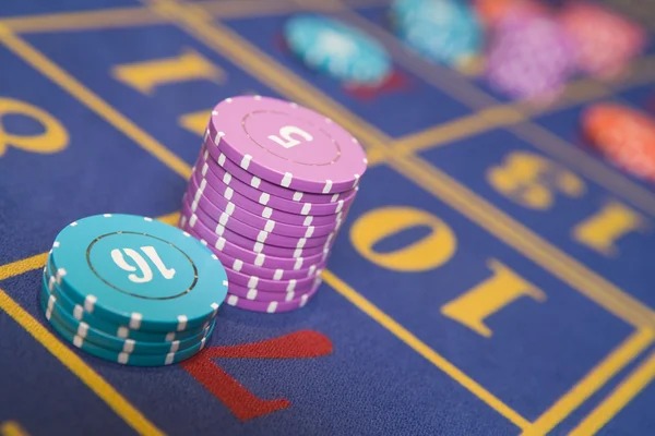 parley mobile app interface showing live football markets and casino games
