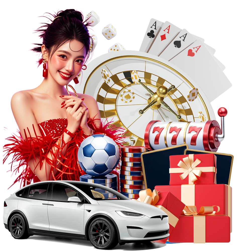parley Colok Macau live draw with number selection interface