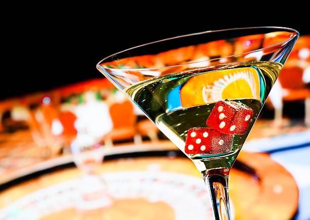parley Colok Macau payout table and betting options