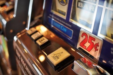 Lightning Baccarat Game